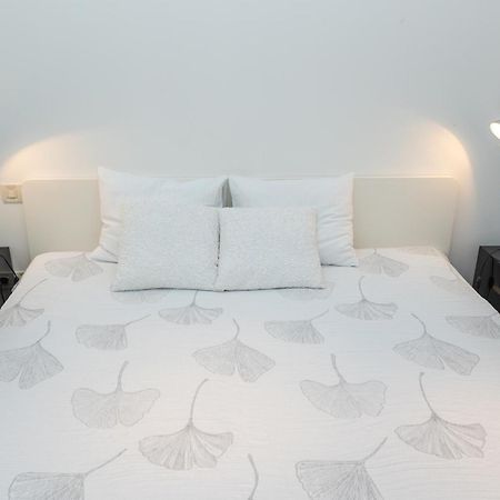 Residence 25 بيتريتْشاني المظهر الخارجي الصورة