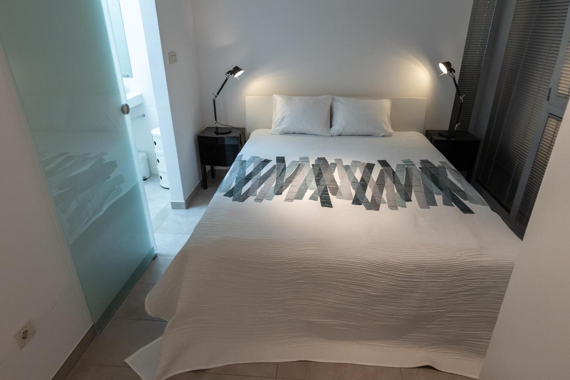 Residence 25 بيتريتْشاني المظهر الخارجي الصورة