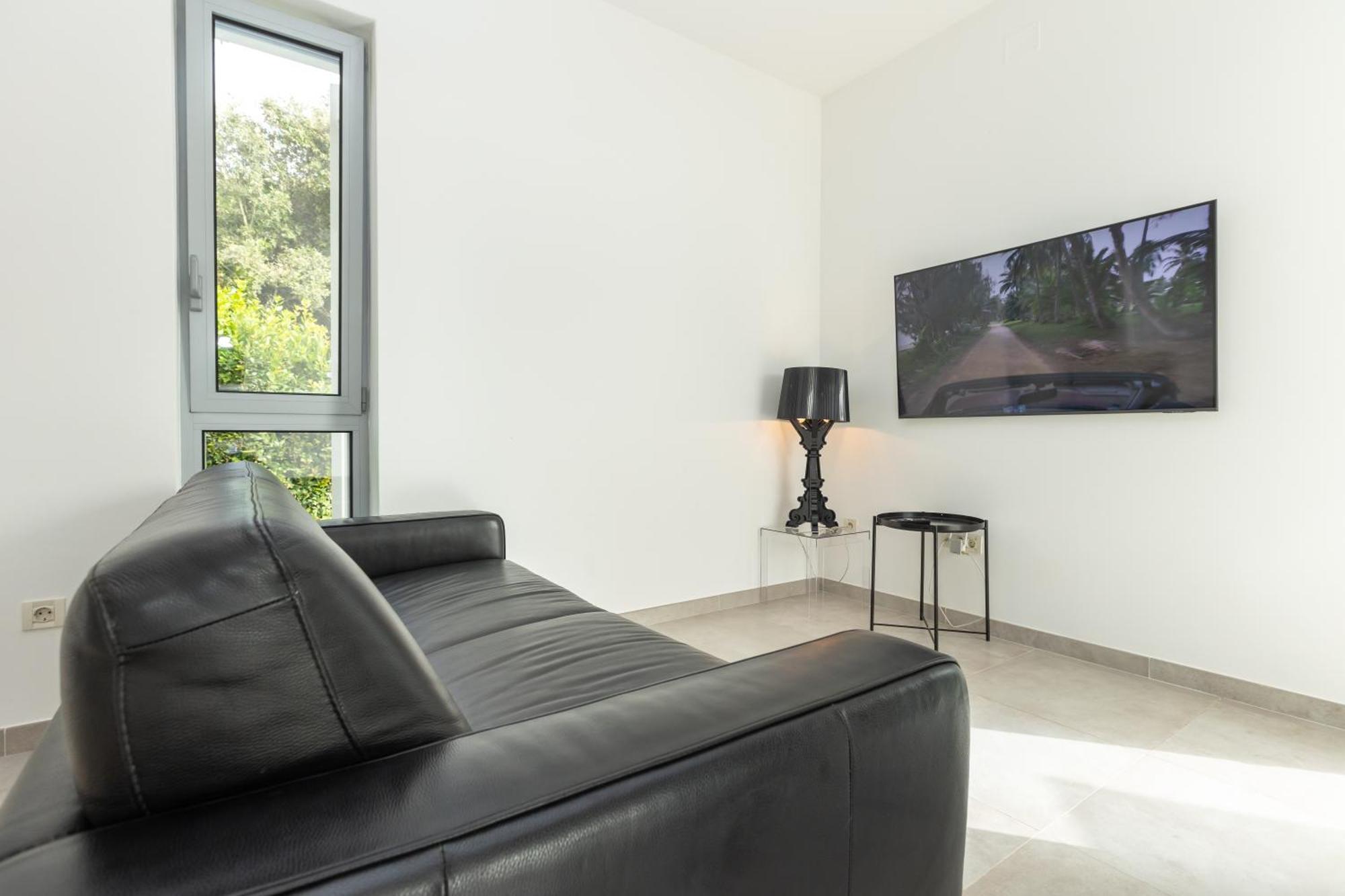 Residence 25 بيتريتْشاني المظهر الخارجي الصورة