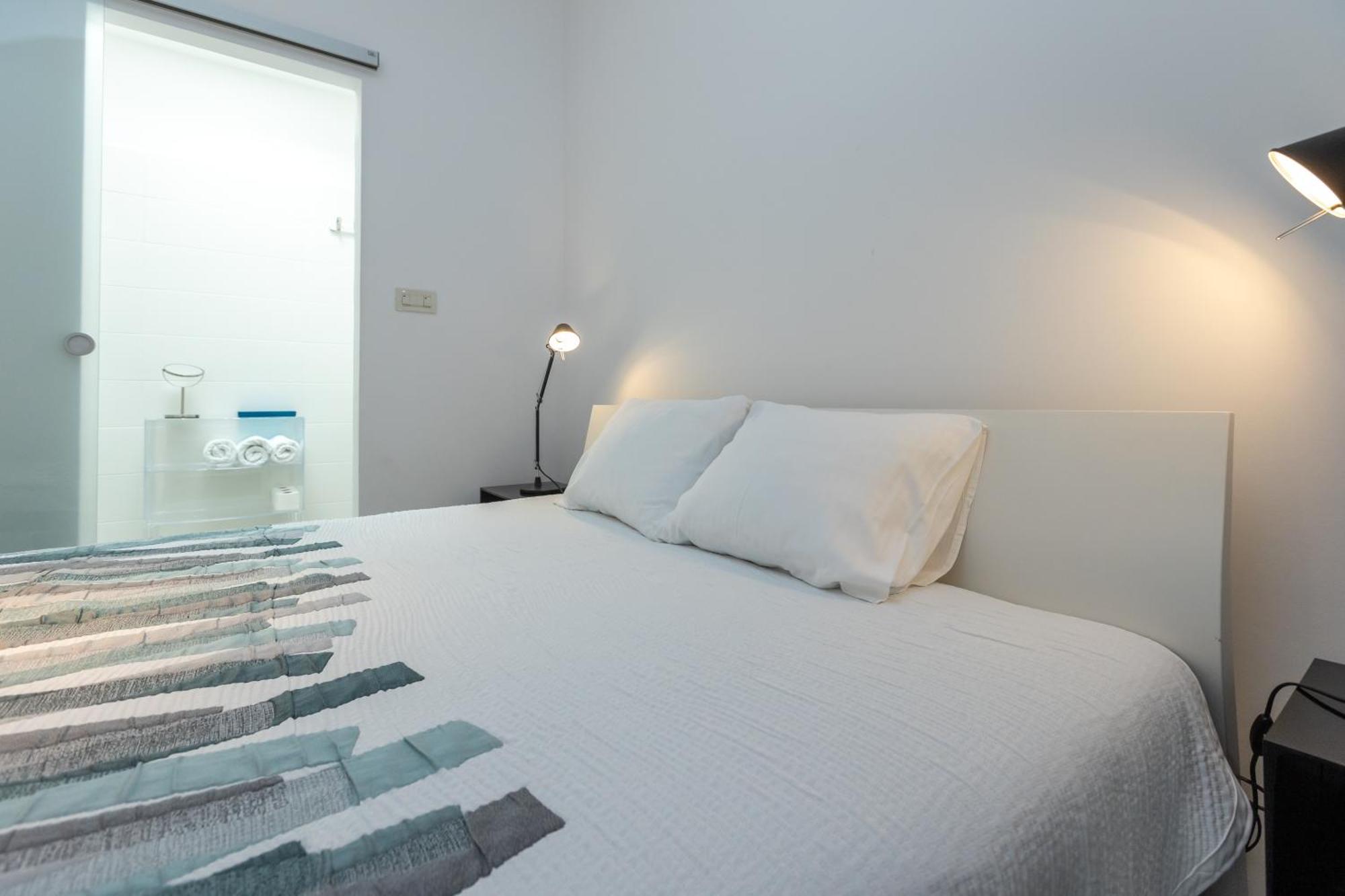 Residence 25 بيتريتْشاني المظهر الخارجي الصورة