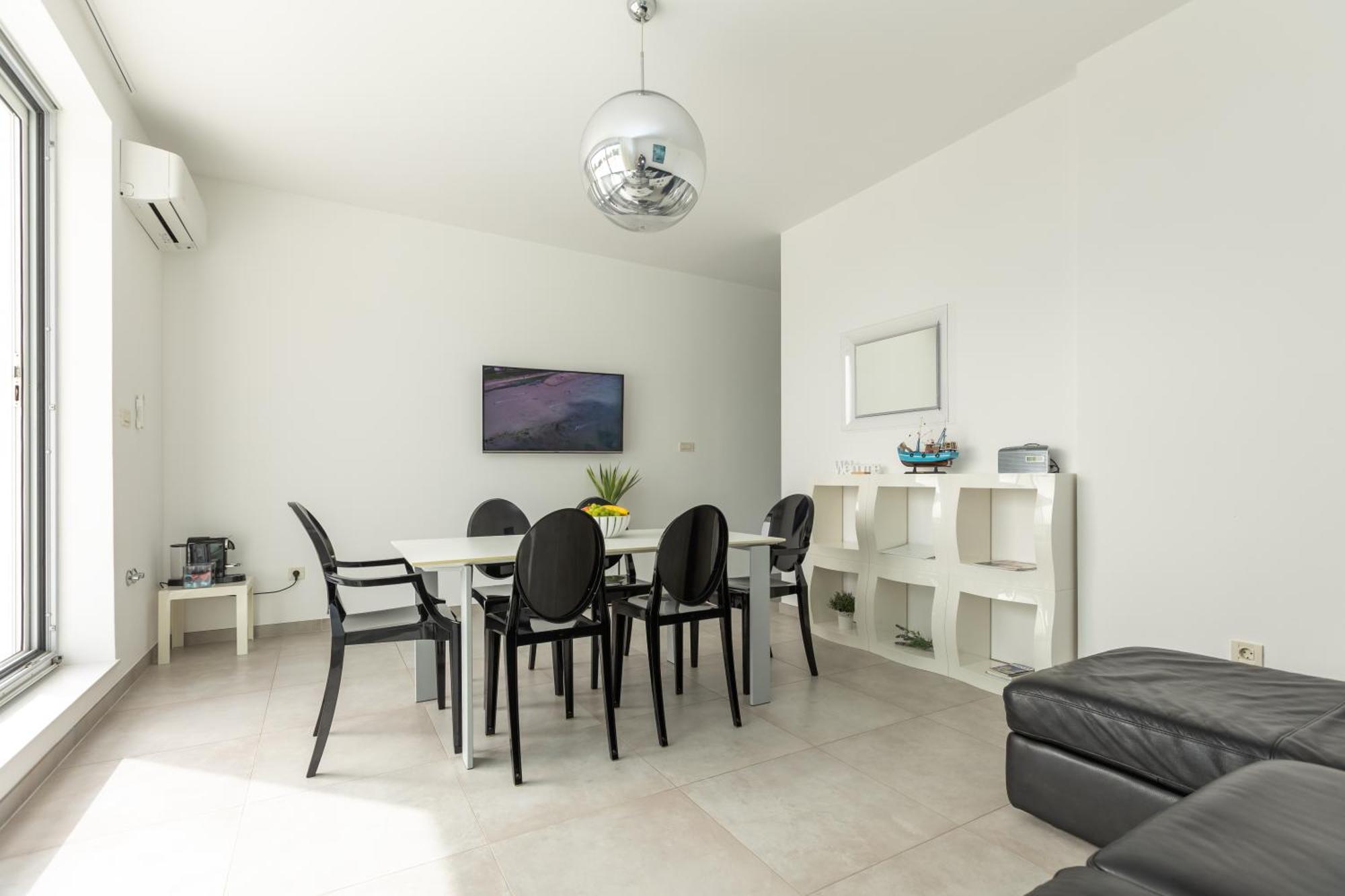 Residence 25 بيتريتْشاني المظهر الخارجي الصورة