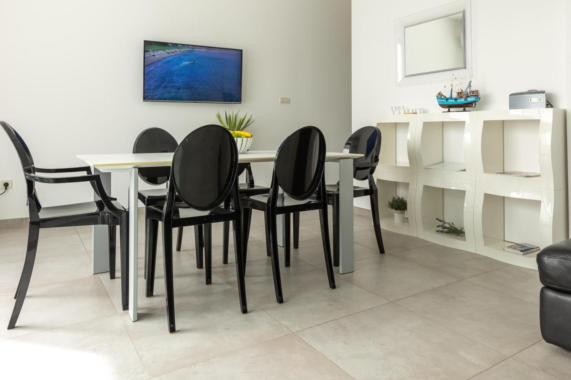 Residence 25 بيتريتْشاني المظهر الخارجي الصورة