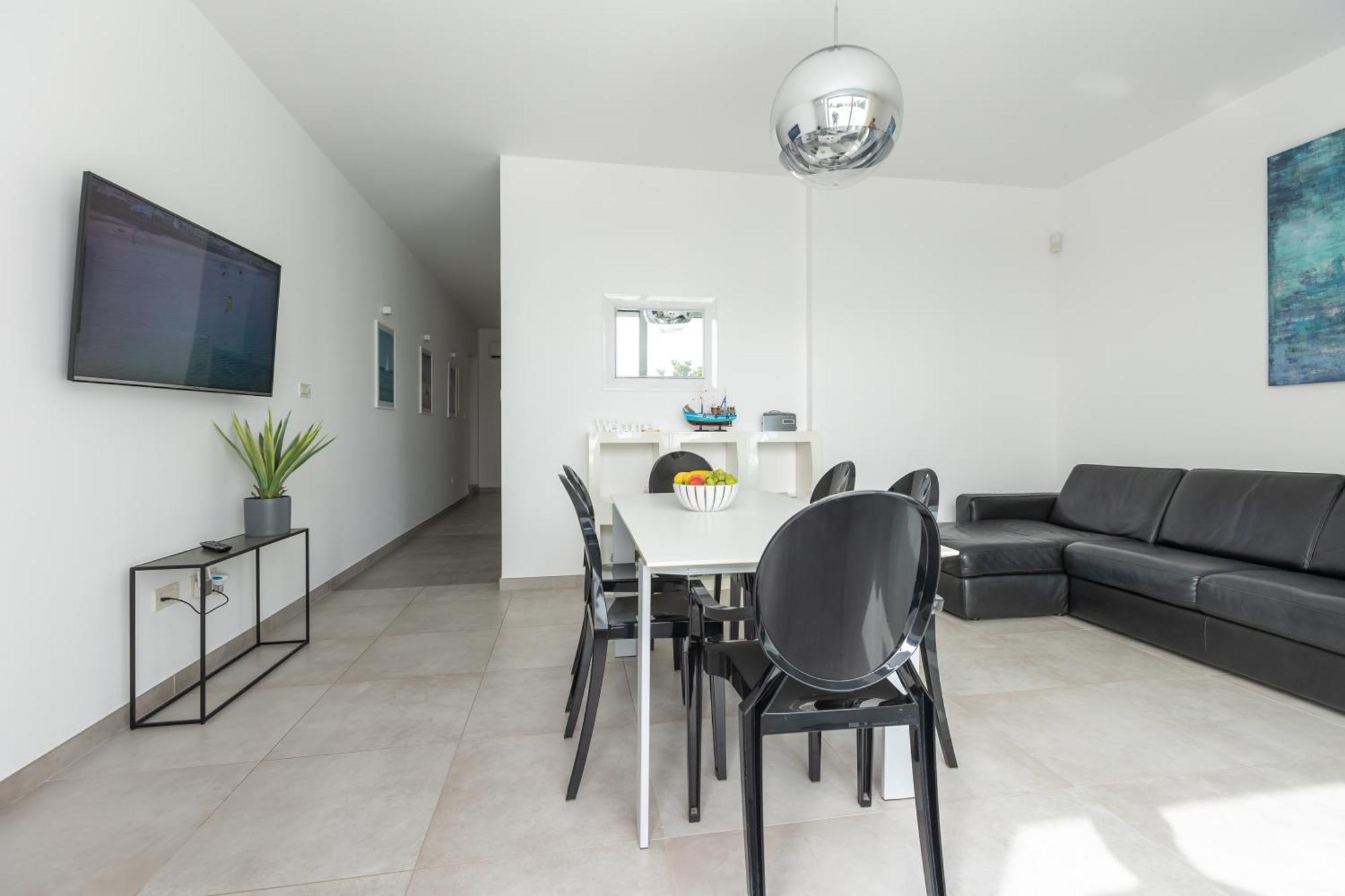 Residence 25 بيتريتْشاني المظهر الخارجي الصورة