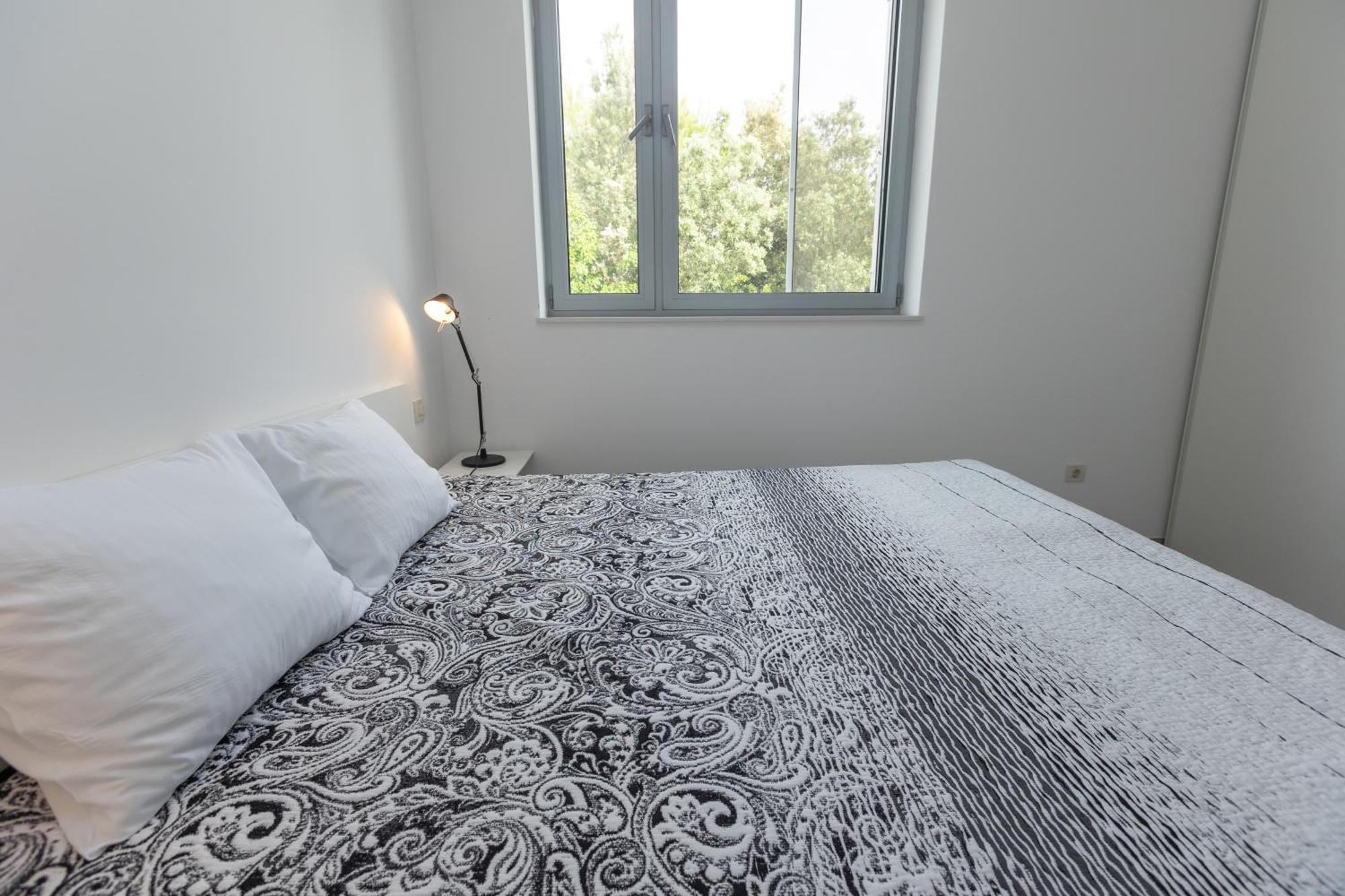 Residence 25 بيتريتْشاني المظهر الخارجي الصورة