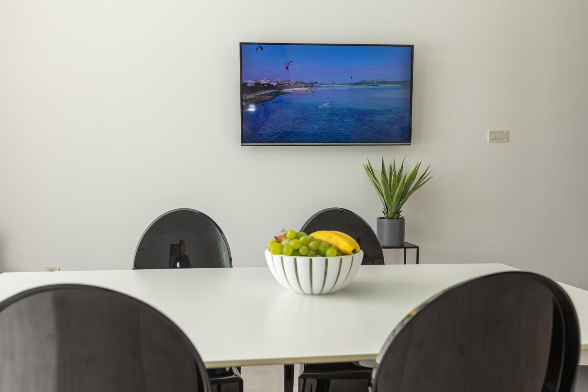 Residence 25 بيتريتْشاني المظهر الخارجي الصورة